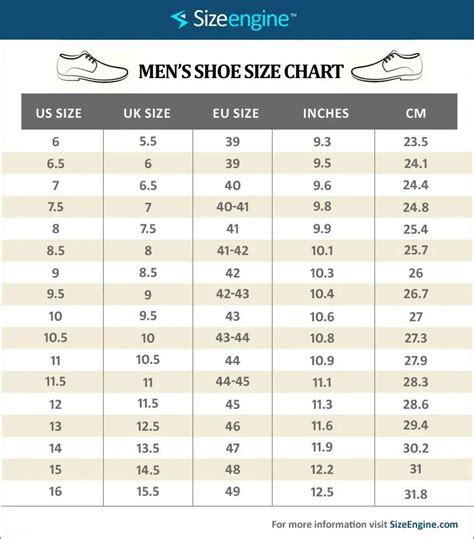 hermes foot mens|hermes size chart shoes.